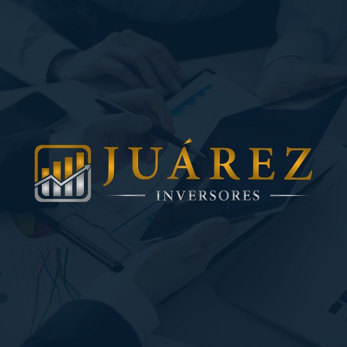 Logo & brand identity pack contest entry by ~Unity~