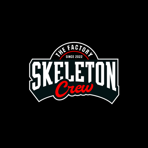 Logo for Surfboard Manufacturing Design by Creaby