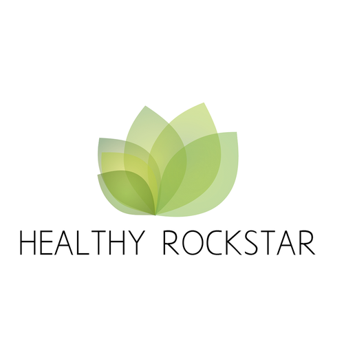  contest entry by potinka