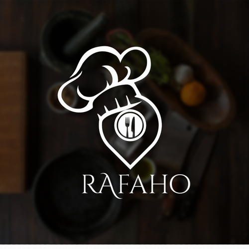  contest entry by Ángel R.