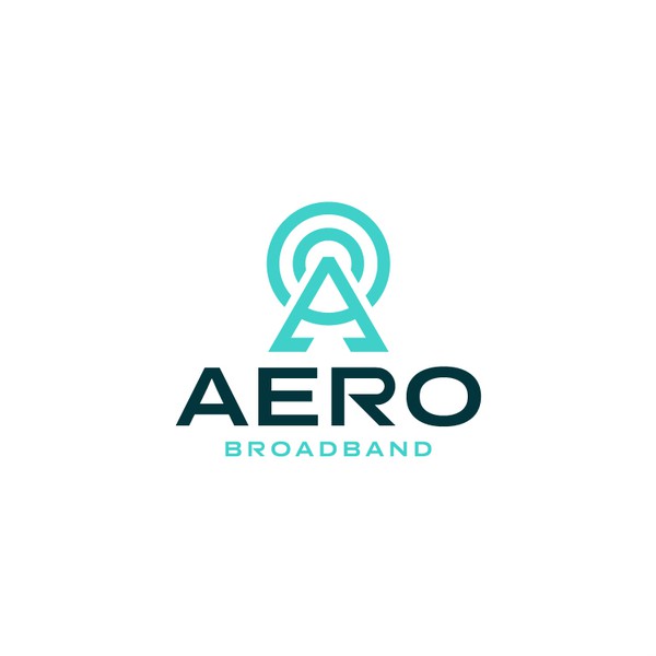 Aero Broadband