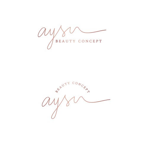  contest entry by Ash15