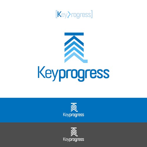 Logo design contest entry by Jayzay