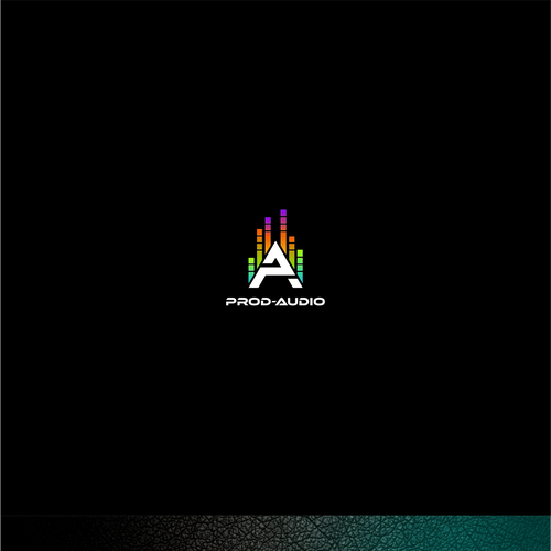 Logotipos propuesta en el concurso por artsigma