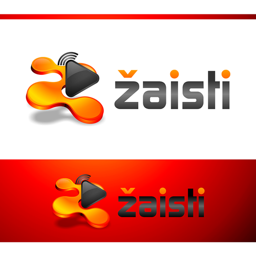  contest entry by TWENTYEIGHTS