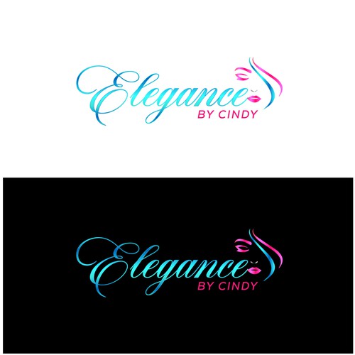 Elegant Brand Identity for Women’s Clothing & Accessories Store Design by Mahi Malik