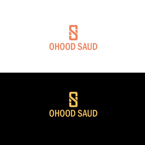 A logo will be used for VVIP ladies fashion in Gulf Area Design by Md Abu Jafar