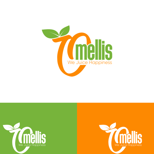 O´mellis Design by Dadi Duit™