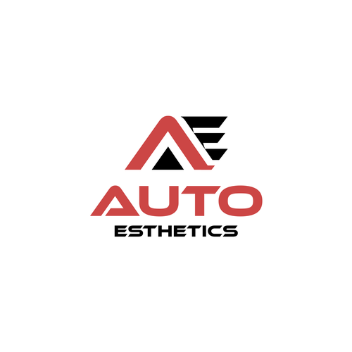 Design Auto Spa Needs Logo that Will Make Car Owners Want to Bring Their Vehicle in For a New Amazing Look por MaroUkoru