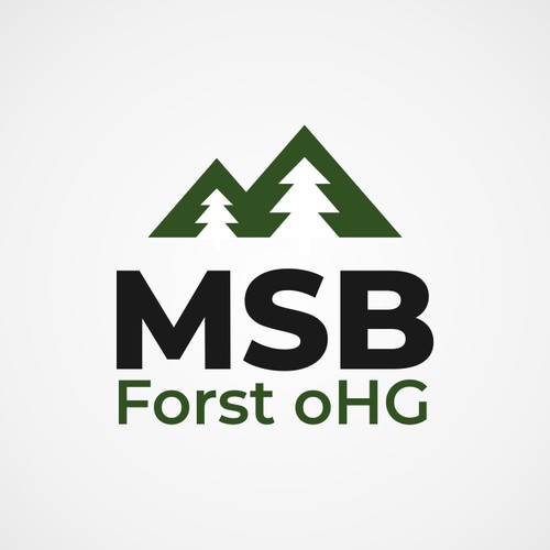 Logo design contest entry by Aqualeafitsolpl