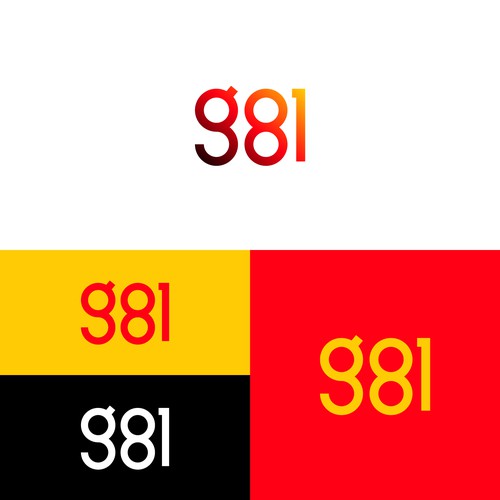 Logo design contest entry by Fayyaz_56