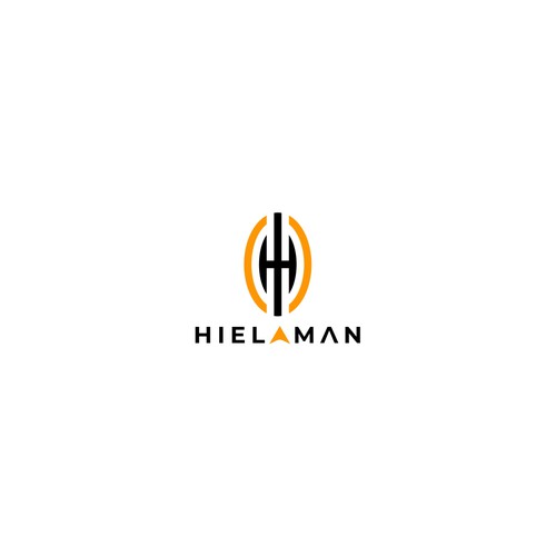 Design di Shielding Traditions: Hielaman Branding Redesign Challenge di ElVano_Eiji ✔
