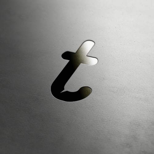 Create a Simple Dynamic Design for Tethered! Design von nnorth