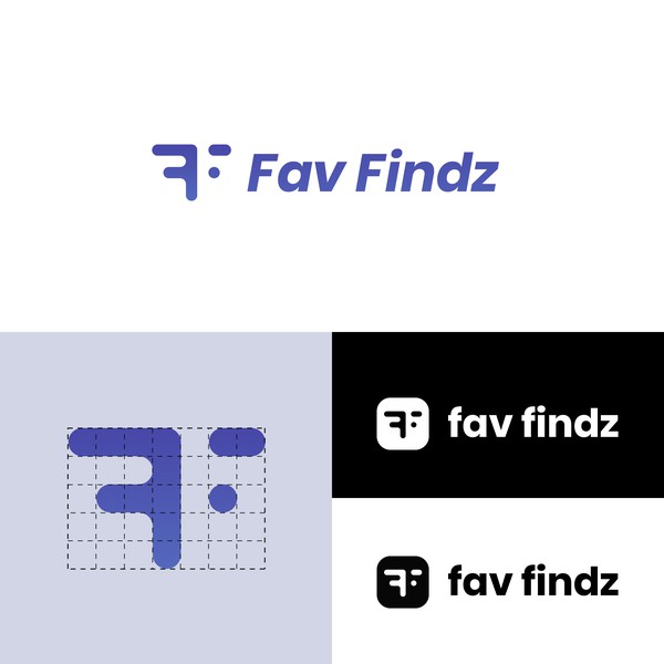 Design by Jln.dms33 titled "FF"