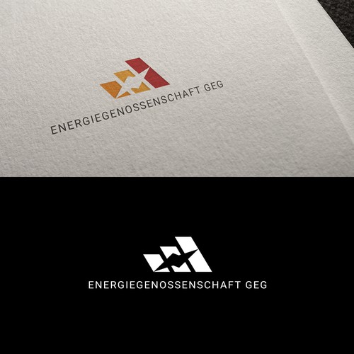 Other business or advertising contest entry by Livarn