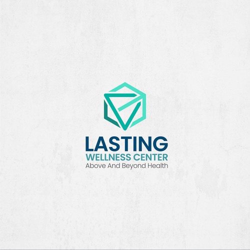 Design di Design an elegant, clever and meaningful logo for a Naturopathic Medical Office/Spa. di RaccoonDesigns®