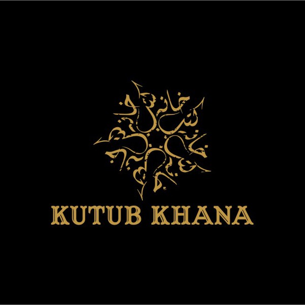 Design realizzato da ufjari intitolato "Kutub Khana"