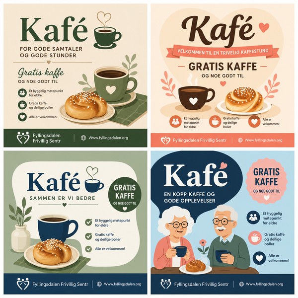 Kafe