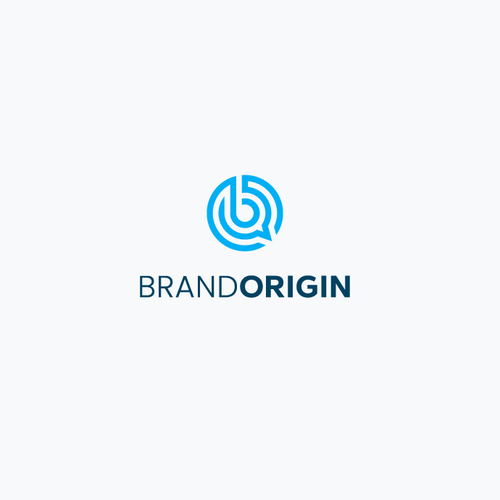 Looking for a fun and unique logo that's not too busy Réalisé par dije_design