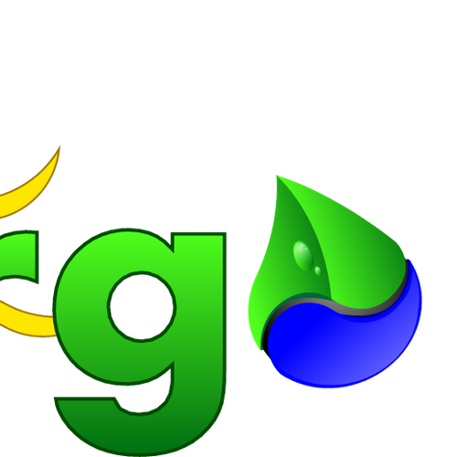Argo Fuels needs a new logo Diseño de camaro2010