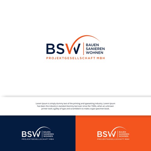  contest entry by faishal amri