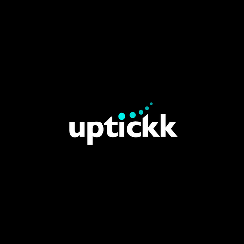 Modern Logo for a TikTok Advertising Agency Design by Graphix Surfer