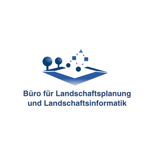 Logo design contest entry by Abu Mu'adz