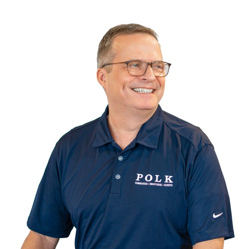 Polk Mechanical Headshots-8.jpg
