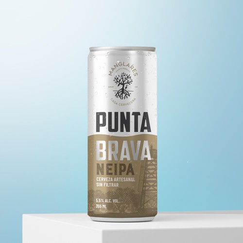 Proposta di design per un contest della categoria Etichetta di prodotto realizzata da maxgraphic