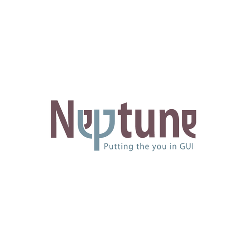 neptune