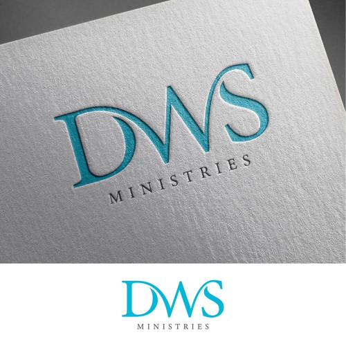 Modern logo to illustrate a high-end brand for a public speaker Design réalisé par tigasatu.std