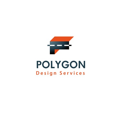 Small engineering startup needs geometric logo! Design by Mr Jok