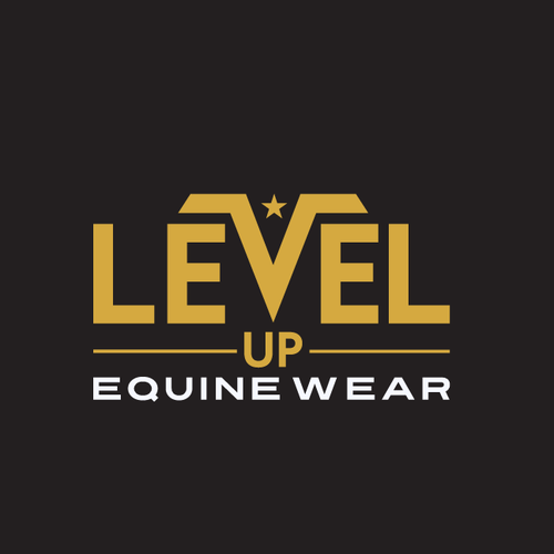 Horsewear Logos Design by Affineer