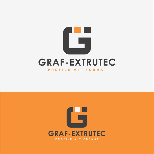  contest entry by HadiArts