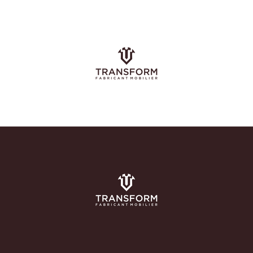 Logo design contest entry by M.S.A.