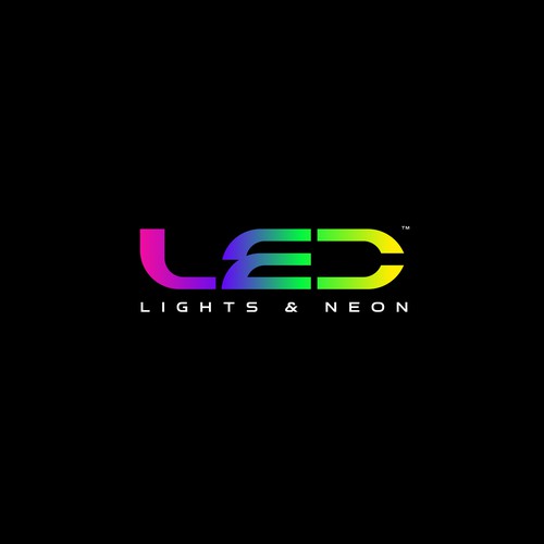 We are looking for a great logo for our LED lighting business Design by Xandy in Design