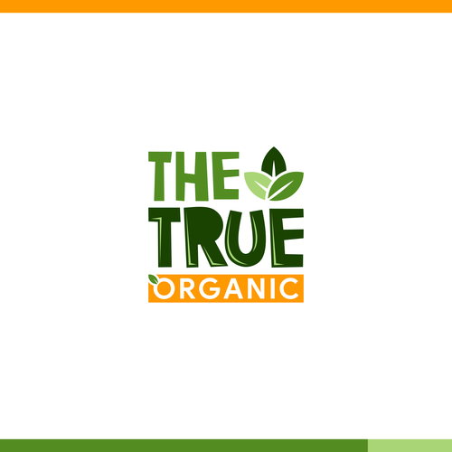 Proposta di design per un contest della categoria Logo realizzata da DC | DesignBr