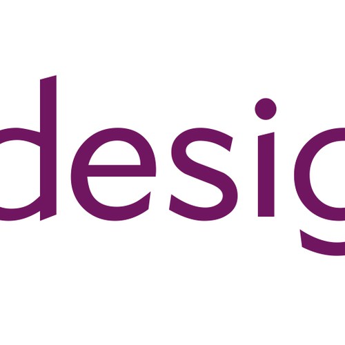 Logo for 99designs Design por duyguaksoy