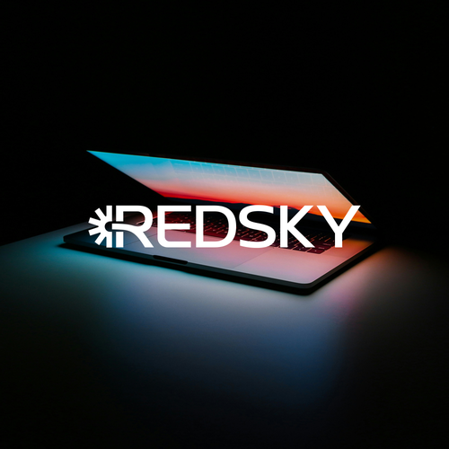 Design a professional logo for a technology/engineering consulting firm Design by Reverb Krafts