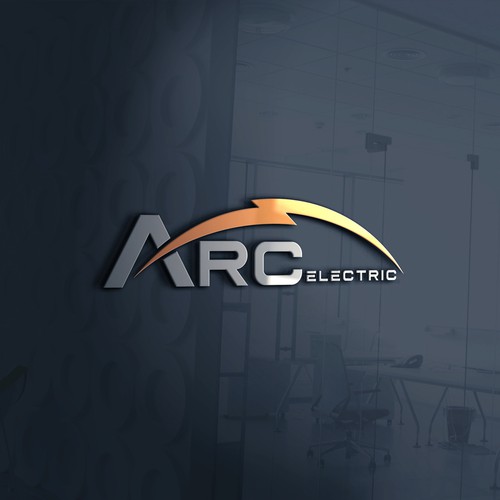 Design New Energy company looking for a new logo di Kas_Ra