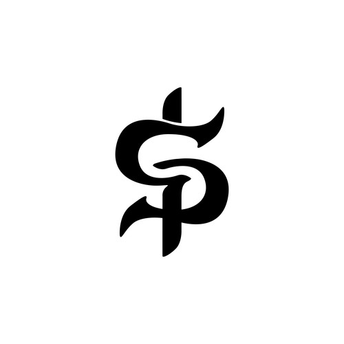 Designs | Saint Potential Brand Logo Contest #2 | Logo design contest