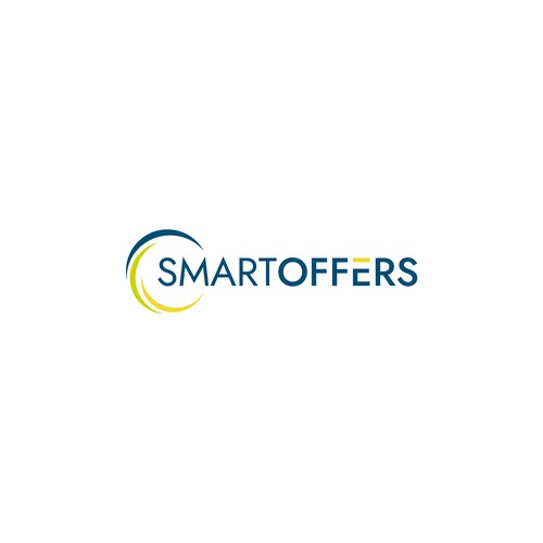 Smart Offers Design by iedefe