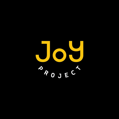 Design We need a joy filled logo for our tv shows! por TroySandra