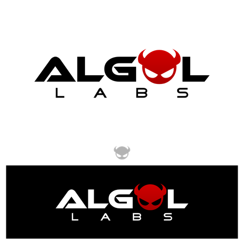 Help Algol Labs with a new logo | Logo design contest