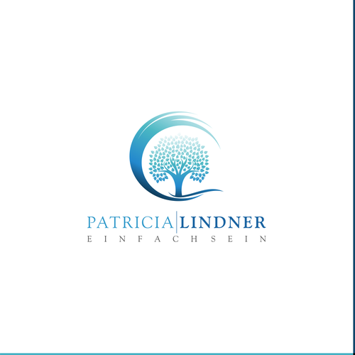 Logo design contest entry by the 26