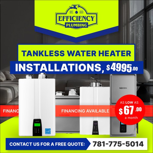 Social media page contest entry by TZ. Design