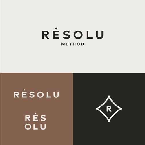  contest entry by Lenae.