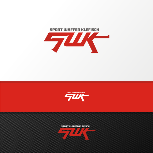 Logo design contest entry by Dailyᴵᶰᶜ