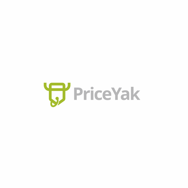 Design réalisé par vionaArt et intitulé "PRICEYAK"