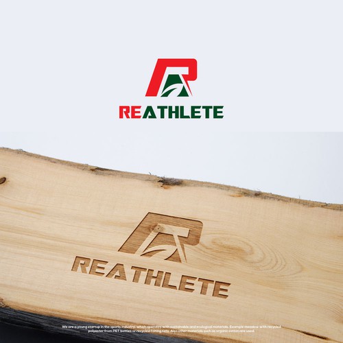  contest entry by FuturisticBug